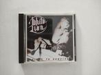 White Lion - Fight to survive, melodic rock, Mike Tramp, Ophalen of Verzenden, Zo goed als nieuw
