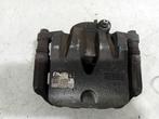 REMKLAUW LINKS VOOR Opel Karl (01-2015/03-2019) (42439328), Auto-onderdelen, Gebruikt, Opel
