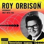 roy orbison, Cd's en Dvd's, Vinyl Singles, Ophalen of Verzenden
