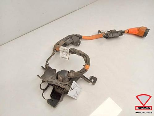 Smart Fortwo 453 EQ Kabelboom Oplaadpunt A4535464700, Auto-onderdelen, Elektronica en Kabels, Smart, Gebruikt