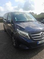 Mercedes Klasse V volledige optie. Slechts 188000 km, Ophalen