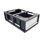 Provan vloerlade bodem lade bedrijfswagen inrichting, Veltmaat BWI, Info@veltmaatbwi.nl, Transportweg 11a, 7442 CT, Nijverdal