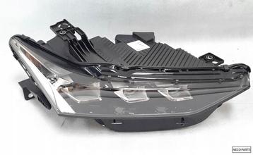CITROEN DS4 CROSSBACK VOL LED KOPLAMP COMPLEET 9848997480 beschikbaar voor biedingen