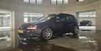 Volkswagen Golf 5 2.0 GTI Edition 30 169kw AUT 2007, Auto's, 199 g/km, Zwart, 4 cilinders, 1984 cc