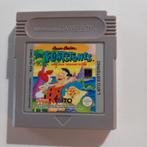 Flinstones pour Nintendo Gameboy, Comme neuf, Enlèvement ou Envoi