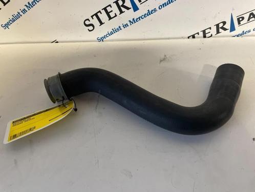 Radiateurslang van een Mercedes Sprinter, Auto-onderdelen, Airco en Verwarming, Mercedes-Benz, Gebruikt, 3 maanden garantie, Ophalen of Verzenden