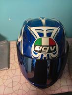 casque, Enlèvement, Medium