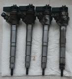 Verstuivers vw sharan 7n     03L 130 277J, Ophalen, Gebruikt, Volkswagen