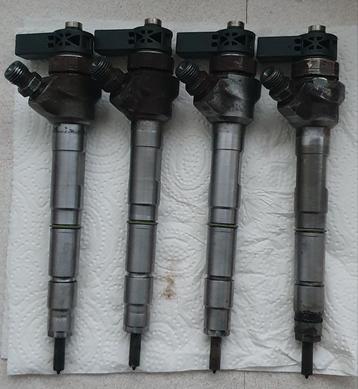 Verstuivers vw sharan 7n     03L 130 277J beschikbaar voor biedingen