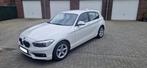 BMW 118i - automaat, Autos, BMW, 5 places, Série 1, Berline, Automatique