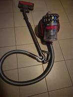 Dyson cinetic big ball absolute 2 stofzuiger, Elektronische apparatuur, Stofzuigers, Gebruikt, Stofzuiger, Ophalen of Verzenden