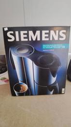 Koffiezetapparatuur. Koffiezetmachine NIEUW, Ophalen, Nieuw