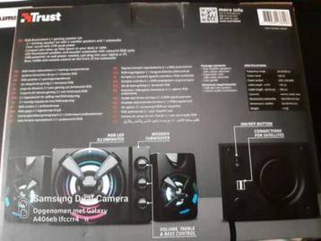 Gaming Boxen  beschikbaar voor biedingen