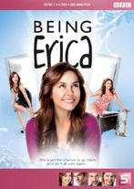 Being Erica: Seizoen 1 (Nieuw), Ophalen