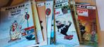 Pakket van 26 strips van Agent 212, Boeken, Stripverhalen, Meerdere stripboeken, Ophalen, Nieuw