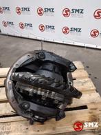 Occ differentiëel MAN TGX 81353013108, Gebruikt, MAN, Transmissie en Accessoires