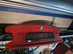 BMW Series 2 F23 Kofferbak/Hatchback, Achterklep, Gebruikt, Ophalen of Verzenden, BMW