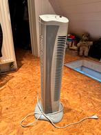 Primo ventilator met afstandsbediening, Elektronische apparatuur, Ventilatoren, Ophalen, Ventilator met afstandsbediening, Zo goed als nieuw