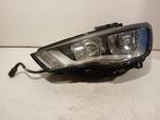 KOPLAMP LINKS Audi A3 Sportback (8VA / 8VF) (8V0941003), Gebruikt, Audi