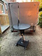 Table de toilettage pour petit chiens ou chats, Décembre, Sexe inconnu