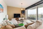 Appartement te koop in Oostende, 1 slpk, 61 m², 51 kWh/m²/jaar, Appartement, 1 kamers