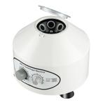school Laboratorium Centrifuge 20Ml