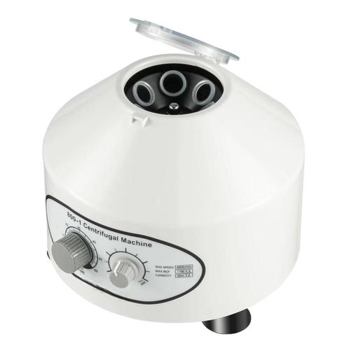 school Laboratorium Centrifuge 20Ml, Diversen, Schoolbenodigdheden