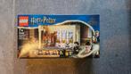 LEGO 76386 Hogwarts: Polyjuice Potion Mistake, Ophalen of Verzenden, Lego