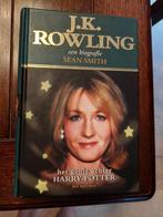 Sean Smith "J K Rowling", Ophalen, Zo goed als nieuw, Sean Smith