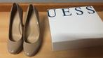 Guess damesschoenen NIEUW, Kleding | Dames, Schoenen, Ophalen, Nieuw
