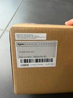 Batterie Dyson V12 - Nouvelle - Originale, Enlèvement ou Envoi, Neuf, Aspirateur