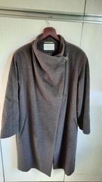 Winterjas Xandres, Kleding | Dames, Jassen | Winter, Xandres, Ophalen, Zo goed als nieuw, Maat 42/44 (L)