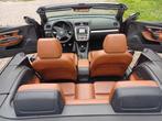 VW eos Cabriolet 2.0 cr tdi/ 2015 / Euro 5b* Eerste eigenaar, Te koop, 2000 cc, Diesel, Particulier