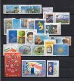 Iran  modern     MNH XX, Verzenden