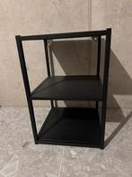 Enhet Ikea Kast, Ophalen, Zo goed als nieuw