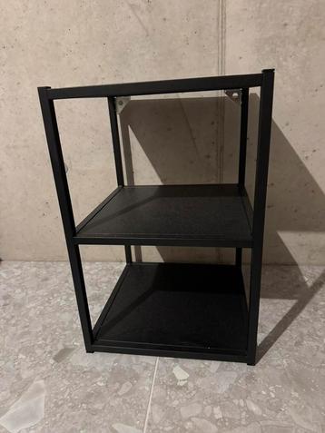 Enhet Ikea Kast beschikbaar voor biedingen