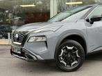 Nissan X-Trail N-TREK e-4FORCE / 7 ZIT / 360°CAM / ZETELVER, Automaat, 1497 cc, Gebruikt, 213 pk