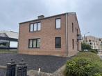 Appartement te huur in Hasselt, 126 m², Appartement, 334 kWh/m²/an