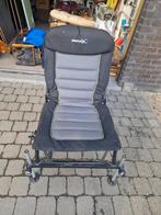 vis grief witvis, Watersport en Boten, Hengelsport | Witvissen, Ophalen, Zo goed als nieuw, Complete set