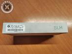GM5 module E46 6963338, Auto-onderdelen, Gebruikt, -, -, Ophalen of Verzenden