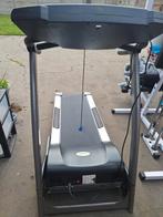 Loopband +crosstrainer  samen 200 euro, Ophalen, Gebruikt, Crosstrainer
