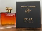 Roja Dove Enigma Parfum Niche Decant Decants proefje sample, Ophalen