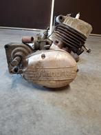 Flandria motorblok 49cc, Fietsen en Brommers, Brommeronderdelen | Oldtimers, Ophalen