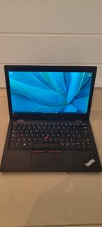 Lenovo L390 i3-8145 4 Go, Comme neuf, 128 GB, 13 pouces, Lenovo thinkpad