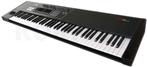 CME UF70 Classic USB/MIDI controller, Muziek en Instrumenten, Ophalen of Verzenden, Gebruikt