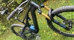 Gespecialiseerde Levo S-WORKS 780 km!!, Ophalen, Zo goed als nieuw, Overige merken