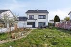 Huis te koop in Bevere, Immo, Vrijstaande woning, 349 kWh/m²/jaar