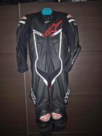 Alpinestars GP Pro v2 , maat 52, Motoren, Kleding | Motorkleding, Ophalen of Verzenden