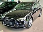 Audi A3 30 TFSI / Navigatie /Cruise control / Bluetooth, Auto's, Audi, Voorwielaandrijving, https://public.car-pass.be/vhr/824a5e44-8733-42c0-ac0f-a6f73772899b