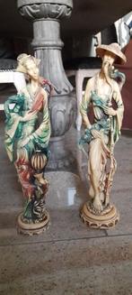 beelden, Ophalen of Verzenden